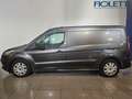 Ford Transit Connect 2ªS 210 1.5 TDCI 120CV PL FURGONE TREND - thumbnail 4