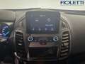 Ford Transit Connect 2ªS 210 1.5 TDCI 120CV PL FURGONE TREND - thumbnail 7