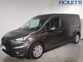 Ford Transit Connect 2ªS 210 1.5 TDCI 120CV PL FURGONE TREND - thumbnail 1