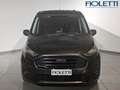 Ford Transit Connect 2ªS 210 1.5 TDCI 120CV PL FURGONE TREND - thumbnail 3