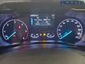 Ford Transit Connect 2ªS 210 1.5 TDCI 120CV PL FURGONE TREND - thumbnail 6