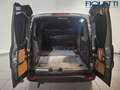 Ford Transit Connect 2ªS 210 1.5 TDCI 120CV PL FURGONE TREND - thumbnail 11