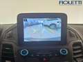 Ford Transit Connect 2ªS 210 1.5 TDCI 120CV PL FURGONE TREND - thumbnail 8
