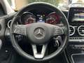 Mercedes-Benz C 180 Ambition automaat / Navigatie Zwart - thumbnail 16