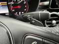 Mercedes-Benz C 180 Ambition automaat / Navigatie Zwart - thumbnail 26