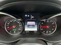 Mercedes-Benz C 180 Ambition automaat / Navigatie Zwart - thumbnail 19