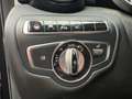Mercedes-Benz C 180 Ambition automaat / Navigatie Zwart - thumbnail 12