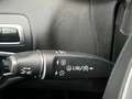 Mercedes-Benz C 180 Ambition automaat / Navigatie Zwart - thumbnail 15