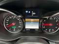 Mercedes-Benz C 180 Ambition automaat / Navigatie Zwart - thumbnail 21