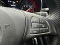 Mercedes-Benz C 180 Ambition automaat / Navigatie Zwart - thumbnail 18
