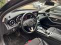 Mercedes-Benz C 180 Ambition automaat / Navigatie Zwart - thumbnail 7