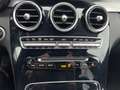 Mercedes-Benz C 180 Ambition automaat / Navigatie Zwart - thumbnail 24