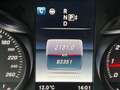 Mercedes-Benz C 180 Ambition automaat / Navigatie Zwart - thumbnail 20