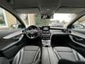 Mercedes-Benz C 180 Ambition automaat / Navigatie Zwart - thumbnail 9
