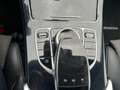 Mercedes-Benz C 180 Ambition automaat / Navigatie Zwart - thumbnail 25