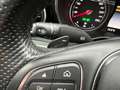 Mercedes-Benz C 180 Ambition automaat / Navigatie Zwart - thumbnail 27