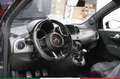 Abarth 595 1.4 t-jet Pista 160cv Nero - thumbnail 7