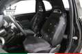 Abarth 595 1.4 t-jet Pista 160cv Nero - thumbnail 9
