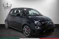 Abarth 595 1.4 t-jet Pista 160cv Nero - thumbnail 3