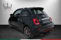 Abarth 595 1.4 t-jet Pista 160cv Nero - thumbnail 6