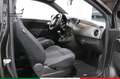 Abarth 595 1.4 t-jet Pista 160cv Nero - thumbnail 11