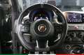 Abarth 595 1.4 t-jet Pista 160cv Nero - thumbnail 13