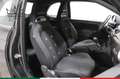 Abarth 595 1.4 t-jet Pista 160cv Nero - thumbnail 12