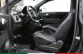 Abarth 595 1.4 t-jet Pista 160cv Nero - thumbnail 8