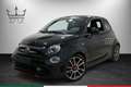 Abarth 595 1.4 t-jet Pista 160cv Nero - thumbnail 1