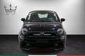 Abarth 595 1.4 t-jet Pista 160cv Nero - thumbnail 2