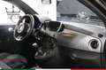 Abarth 595 1.4 t-jet Pista 160cv Nero - thumbnail 10