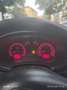 SEAT Leon 1.6 16V Magma - thumbnail 7