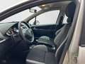 Peugeot 207 SW 1.6HDI Confort Argent - thumbnail 10