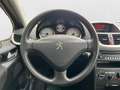 Peugeot 207 SW 1.6HDI Confort Argent - thumbnail 9