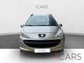 Peugeot 207 SW 1.6HDI Confort Argent - thumbnail 3