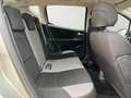 Peugeot 207 SW 1.6HDI Confort Argent - thumbnail 19