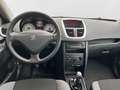Peugeot 207 SW 1.6HDI Confort Argent - thumbnail 17