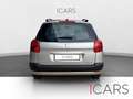 Peugeot 207 SW 1.6HDI Confort Argent - thumbnail 8