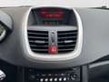 Peugeot 207 SW 1.6HDI Confort Argent - thumbnail 15