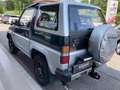 Daihatsu Feroza 1.6i cat Resin-top DX GANCIO TRAINO Grigio - thumbnail 7