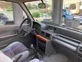 Daihatsu Feroza 1.6i cat Resin-top DX GANCIO TRAINO Grigio - thumbnail 14