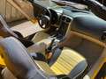 Corvette C6 Cabrio Convertible Pro Charger Kompressor Gelb - thumbnail 9