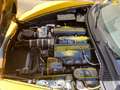 Corvette C6 Cabrio Convertible Pro Charger Kompressor žuta - thumbnail 13