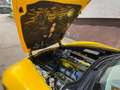 Corvette C6 Cabrio Convertible Pro Charger Kompressor Gelb - thumbnail 10