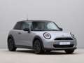 MINI Cooper C Favoured Pakket M Grijs - thumbnail 7