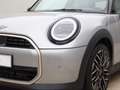 MINI Cooper C Favoured Pakket M Grijs - thumbnail 19