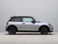 MINI Cooper C Favoured Pakket M Grijs - thumbnail 8