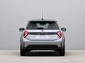 MINI Cooper C Favoured Pakket M Grijs - thumbnail 10
