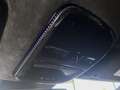 Lotus Eletre S 612 CV AWD Pronta Consegna Lotus Bari Nero - thumbnail 22