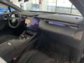 Lotus Eletre S 612 CV AWD Pronta Consegna Lotus Bari Noir - thumbnail 12